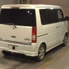 suzuki every-wagon 2006 -SUZUKI--Every Wagon DA64W-155414---SUZUKI--Every Wagon DA64W-155414- image 2
