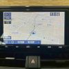 toyota rav4 2020 CFJ1821254 image 3