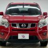 nissan x-trail 2012 quick_quick_LDA-DNT31_DNT31-211666 image 17