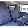 isuzu elf-truck 2011 GOO_NET_EXCHANGE_0700226A30250730W001 image 9
