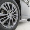 toyota voxy 2022 CFJ1613544 image 6
