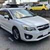 subaru impreza-wagon 2012 -SUBARU--Impreza Wagon DBA-GP7--GP7-013271---SUBARU--Impreza Wagon DBA-GP7--GP7-013271- image 15