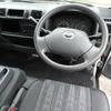 mazda bongo-van 2017 -MAZDA--Bongo Van SLP2V--103601---MAZDA--Bongo Van SLP2V--103601- image 21