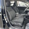 honda vezel 2015 -HONDA--VEZEL DAA-RU4--RU4-1020375---HONDA--VEZEL DAA-RU4--RU4-1020375- image 3