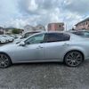 nissan skyline 2007 CFJ1770472 image 18