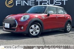 mini mini-others 2016 -BMW--BMW Mini DBA-XS15--WMWXS520902C91668---BMW--BMW Mini DBA-XS15--WMWXS520902C91668-