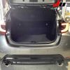 toyota yaris 2025 -TOYOTA 【四日市 300ｿ4391】--Yaris GXPA16-0018575---TOYOTA 【四日市 300ｿ4391】--Yaris GXPA16-0018575- image 8