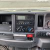 isuzu elf-truck 2013 GOO_NET_EXCHANGE_0802180A30250702W002 image 12