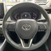 toyota rav4 2020 -TOYOTA--RAV4 6BA-MXAA54--MXAA54-2021155---TOYOTA--RAV4 6BA-MXAA54--MXAA54-2021155- image 4