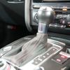 audi s5 2012 -AUDI--Audi S5 ABA-8FCGWF--WAUZZZ8F2DN006981---AUDI--Audi S5 ABA-8FCGWF--WAUZZZ8F2DN006981- image 24