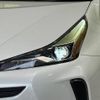 toyota prius 2019 -TOYOTA--Prius DAA-ZVW51--ZVW51-6085597---TOYOTA--Prius DAA-ZVW51--ZVW51-6085597- image 12