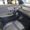 mercedes-benz cla-class 2020 quick_quick_5BA-118647M_WDD1186472N077854 image 14