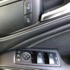 mercedes-benz cla-class 2016 -MERCEDES-BENZ 【鈴鹿 300ﾁ9245】--Benz CLA DBA-117942--WDD1179422N381765---MERCEDES-BENZ 【鈴鹿 300ﾁ9245】--Benz CLA DBA-117942--WDD1179422N381765- image 12