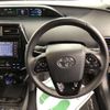 toyota prius 2022 -TOYOTA 【久留米 301ｻ2781】--Prius 6AA-ZVW51--ZVW51-6245563---TOYOTA 【久留米 301ｻ2781】--Prius 6AA-ZVW51--ZVW51-6245563- image 7