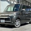 daihatsu tanto 2011 CFJ1642411 image 6