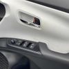 toyota prius 2016 CFJ1812777 image 13