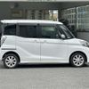 mitsubishi ek-space 2015 -MITSUBISHI--ek Space DBA-B11A--B11A-0028610---MITSUBISHI--ek Space DBA-B11A--B11A-0028610- image 21