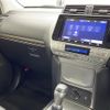 toyota land-cruiser-prado 2022 -TOYOTA--Land Cruiser Prado 3BA-TRJ150W--TRJ150-0149429---TOYOTA--Land Cruiser Prado 3BA-TRJ150W--TRJ150-0149429- image 3