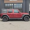 jeep wrangler 2021 quick_quick_JL36L_1C4HJXKG8MW602425 image 3