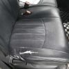 suzuki wagon-r 2005 -SUZUKI--Wagon R MH21S-367400---SUZUKI--Wagon R MH21S-367400- image 9