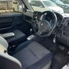 suzuki jimny 2011 -SUZUKI--Jimny TA-JB23W--JB23W-657616---SUZUKI--Jimny TA-JB23W--JB23W-657616- image 10