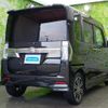 daihatsu tanto 2016 quick_quick_DBA-LA600S_LA600S-0447769 image 3