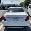 mercedes-benz c-class 2015 -MERCEDES-BENZ--Benz C Class RBA-205042--WDD2050422R076286---MERCEDES-BENZ--Benz C Class RBA-205042--WDD2050422R076286- image 7