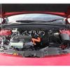 mazda mx-3 2021 CFJ1697453 image 19