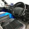 toyota hiace-van 2015 quick_quick_LDF-KDH206V_KDH206-8083545 image 4