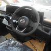 nissan serena 2024 CFJ1612847 image 3
