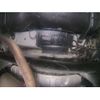 honda odyssey 2018 -HONDA--Odyssey RC4-1157592---HONDA--Odyssey RC4-1157592- image 14