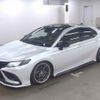 toyota camry 2023 quick_quick_6AA-AXVH70_AXVH70-1088961 image 1