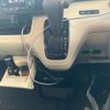 honda n-box 2019 -HONDA--N BOX DBA-JF3--JF3-1271734---HONDA--N BOX DBA-JF3--JF3-1271734- image 20