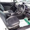 subaru forester 2021 quick_quick_SK5_SK5-014893 image 13