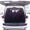 toyota land-cruiser 2022 CFJ1603422 image 41