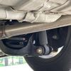honda stepwagon 2019 -HONDA--Stepwgn 6AA-RP5--RP5-1082080---HONDA--Stepwgn 6AA-RP5--RP5-1082080- image 20
