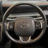 toyota sienta 2019 -TOYOTA--Sienta 6AA-NHP170G--NHP170-7201313---TOYOTA--Sienta 6AA-NHP170G--NHP170-7201313- image 12