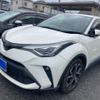 toyota c-hr 2019 CFJ1826830 image 2