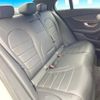 mercedes-benz c-class 2018 -MERCEDES-BENZ--Benz C Class DBA-205043--WDD2050432R370285---MERCEDES-BENZ--Benz C Class DBA-205043--WDD2050432R370285- image 10