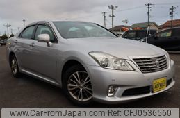 toyota crown 2010 -TOYOTA--Crown GRS200--0056711---TOYOTA--Crown GRS200--0056711-