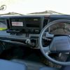 mitsubishi-fuso canter 2015 GOO_NET_EXCHANGE_0704355A30250519W001 image 12