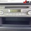 honda acty-truck 2015 -HONDA 【三重 480ﾂ4035】--Acty Truck HA8-1300273---HONDA 【三重 480ﾂ4035】--Acty Truck HA8-1300273- image 21