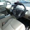 toyota prius-α 2015 -TOYOTA--Prius α DAA-ZVW40W--ZVW40-3114739---TOYOTA--Prius α DAA-ZVW40W--ZVW40-3114739- image 12