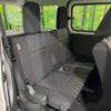 daihatsu atrai 2025 CFJ1723921 image 9