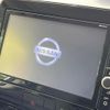 nissan serena 2018 CFJ1716800 image 3