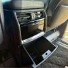 toyota alphard 2023 -TOYOTA 【豊田 300ｻ 727】--Alphard 6AA-AAHH40W--AAHH40W-0007263---TOYOTA 【豊田 300ｻ 727】--Alphard 6AA-AAHH40W--AAHH40W-0007263- image 37