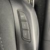 mazda cx-5 2020 -MAZDA--CX-5 6BA-KFEP--KFEP-401136---MAZDA--CX-5 6BA-KFEP--KFEP-401136- image 3