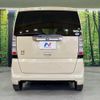 honda n-box 2012 CFJ1660755 image 15