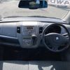 suzuki wagon-r 2010 -SUZUKI--Wagon R DBA-MH23S--MH23S-364586---SUZUKI--Wagon R DBA-MH23S--MH23S-364586- image 6