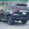 toyota land-cruiser-prado 2017 -TOYOTA--Land Cruiser Prado LDA-GDJ150W--GDJ150-0021398---TOYOTA--Land Cruiser Prado LDA-GDJ150W--GDJ150-0021398- image 15